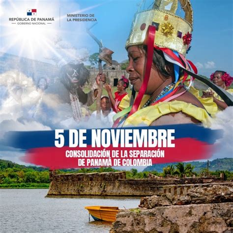 que se celebra el 19 de noviembre en colombia